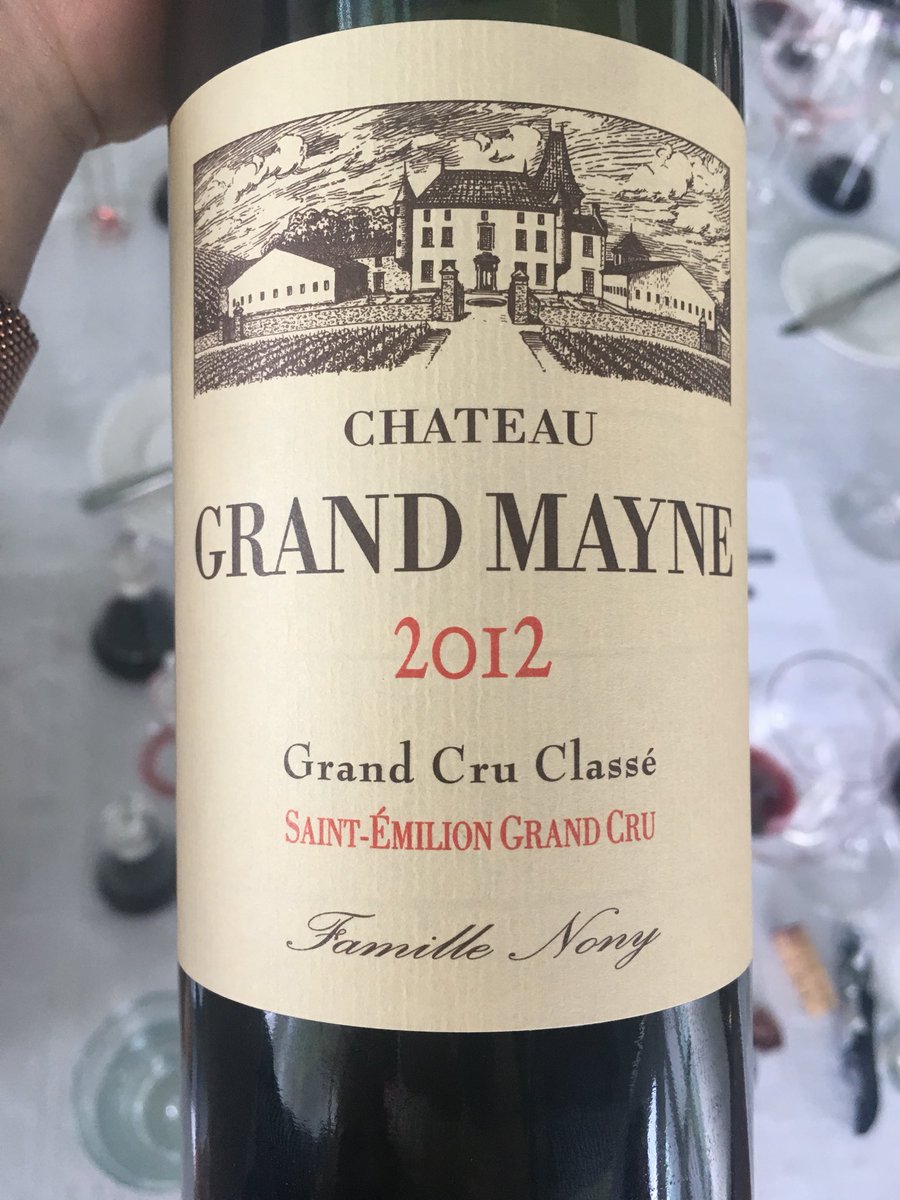 EasyBacchus tweet media