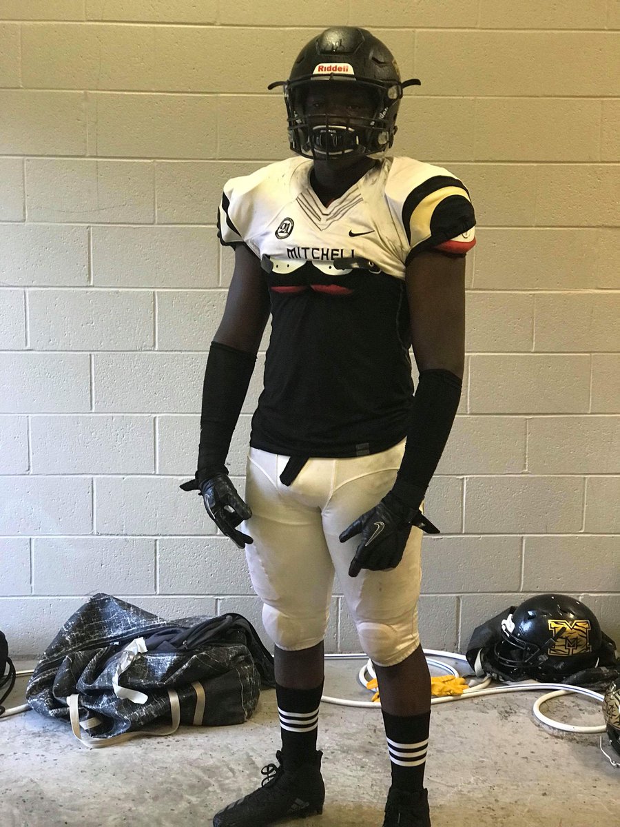 Cameron Powers tweet media