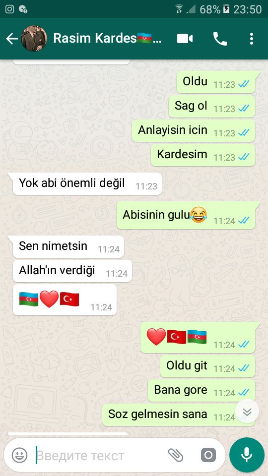 Bahis666Canli's tweet photo. #bahisçi  #kasakatlama  #iddia  #mackolik #nesine #temobet #iddaci #bahis #canlibahis  #canli  #intetbahis#rakipbahis1 #vevobahis  #piabet  #canlibahis  #canlimerc #won #bahisçi #aztagram #azgram #instaz #rakipbahis https://t.co/zylxaqHMG2