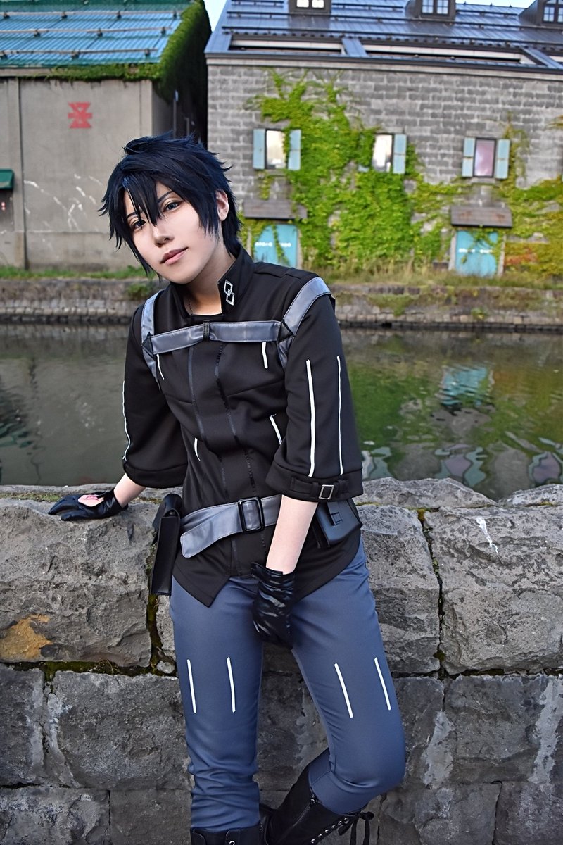 17年上半期 17年上半期