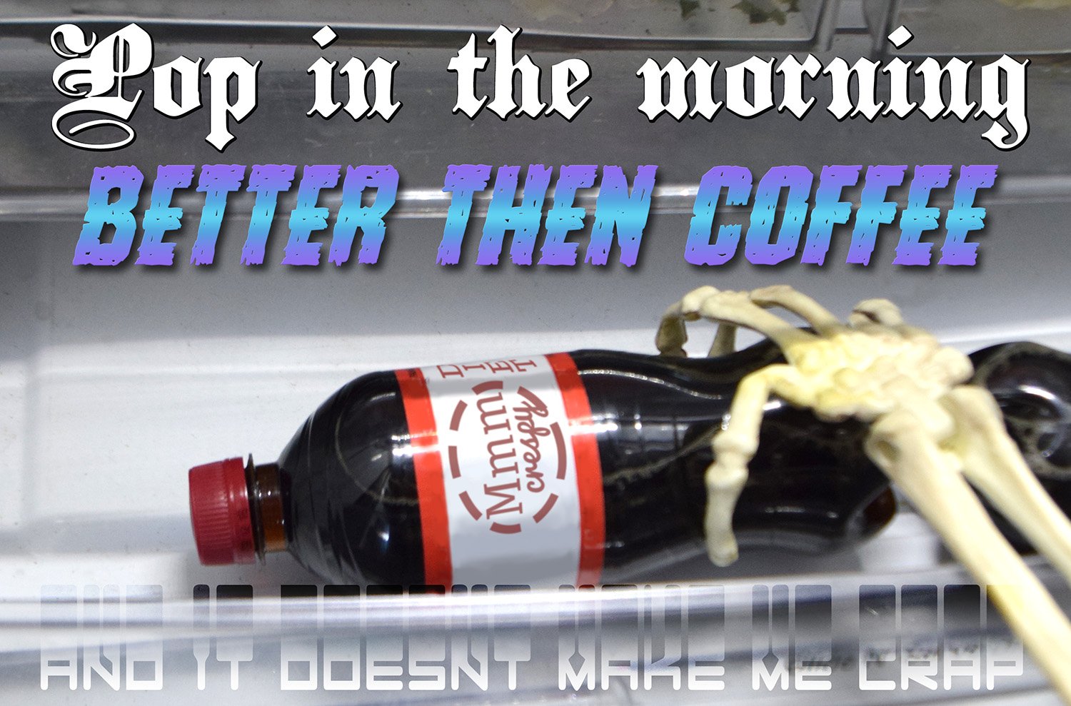 POP TIME
= https://t.co/GfqwqHWv7Y ADMIN =