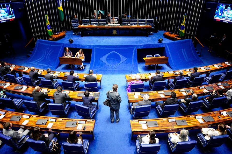 Juventud FLACMA tweet media