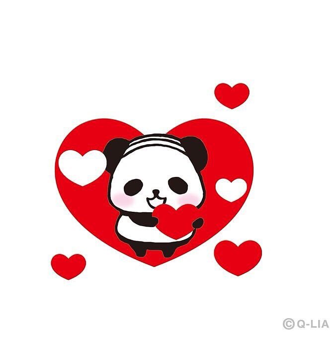 おじぱん生誕のtwitterイラスト検索結果