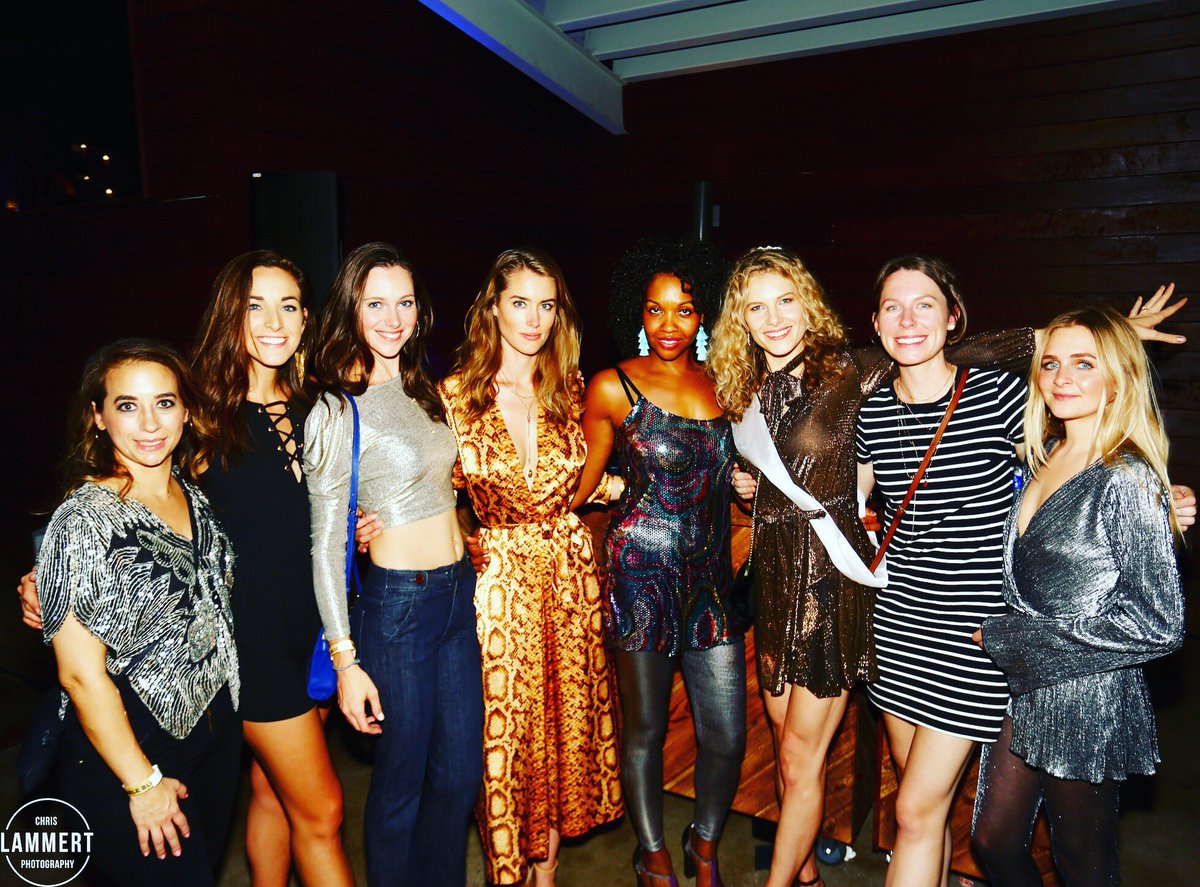 #BLUPartyATX for <a href="/Formula1/">Formula1.com</a> race weekend in #ATX, Oct 19, 20, 21!  Tix and tables blupartyatx.com #usgp #f1 #formula1 #formulaone #COTA <a href="/BluPartyATX/">BLU Party ATX</a>