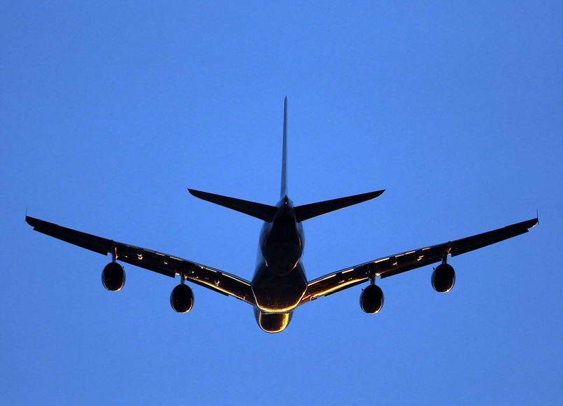Puneaviation's tweet photo. Bengaluru airport to adopt paperless travel using facial recognition technology from 2019.
#LearnWithPuneAviation #PilotGroundClasses #aircrafts  #pilotlife #DGCA  #PuneAviation #aviators #aviationgeek

https://t.co/47WqIcN6p6 https://t.co/M82yvd9kyS
