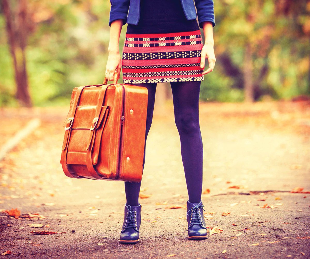 CanariasFun's tweet image. 🏄‍♂️ Divertirte con un presupuesto ajustado cuando viajas puede ser difícil, especialmente si te encuentras en una gran ciudad donde se necesiten muchos viajes. ¡VEN A #CANARIAS! y verás que serán tus mejores vacaciones.

#ShareFun #CanariasFun