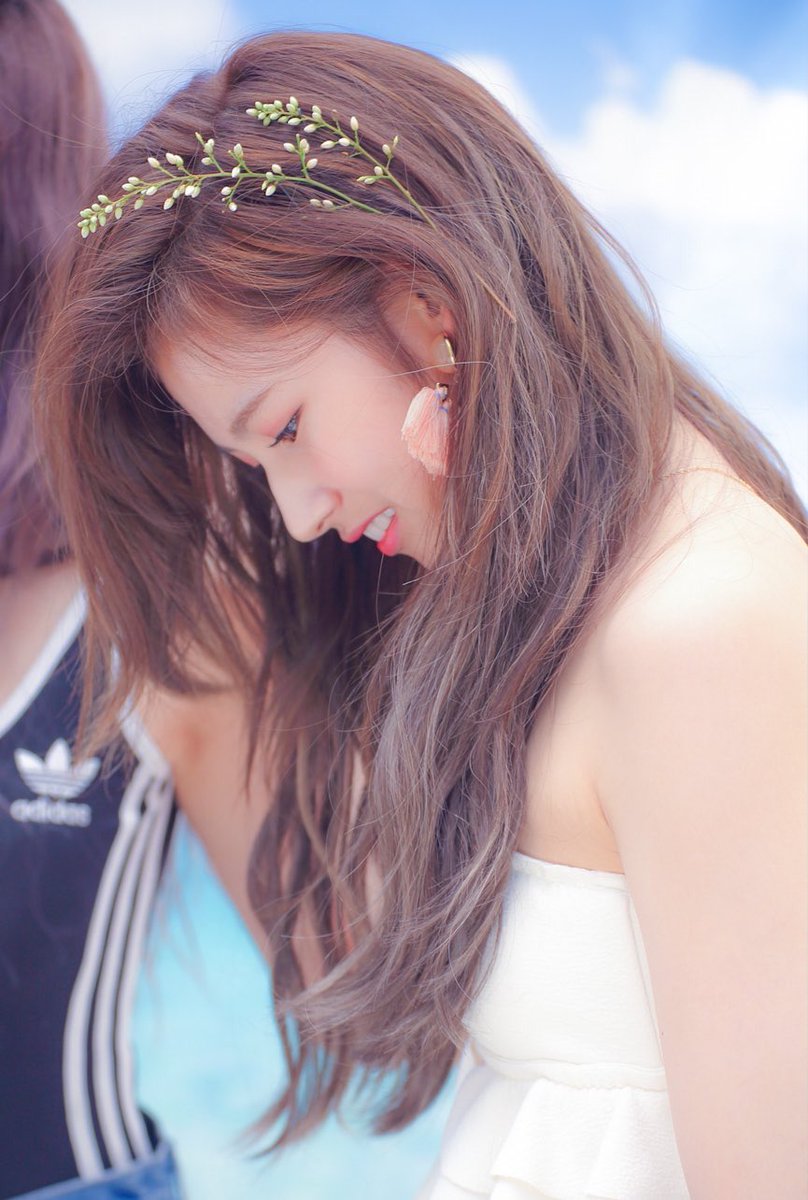 しゃんすけ Shuuunsuke Sana Twitter