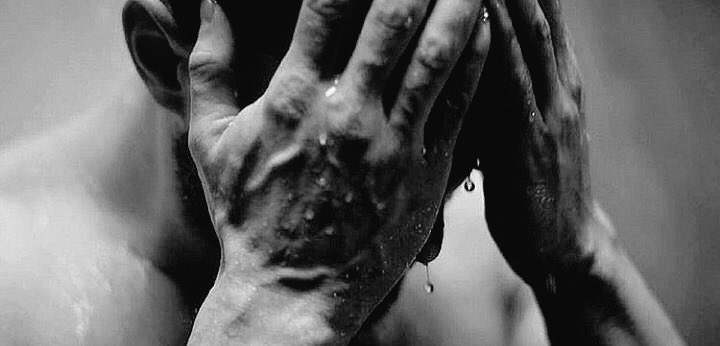 MillieinBandW's tweet image. #JamieDornan #PaulSpector