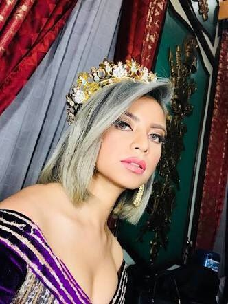 AJimenez1999's tweet photo. Mamimiss ka namen Contessa/ Bea Caballero 😭😌👋🏻 @glaizaredux 
#ContessaAngHulingPagbawi Mamimiss ko yung sapakan nyo ni Daniella! Haha. Salamat sa mga aral na binigay nyo ☝️☺️ Sana marami pa kayong gawin na teleserye or Movie! Sana may movie! Haha Missyou Contessa 🤗 https://t.co/4KlxXJF3YB