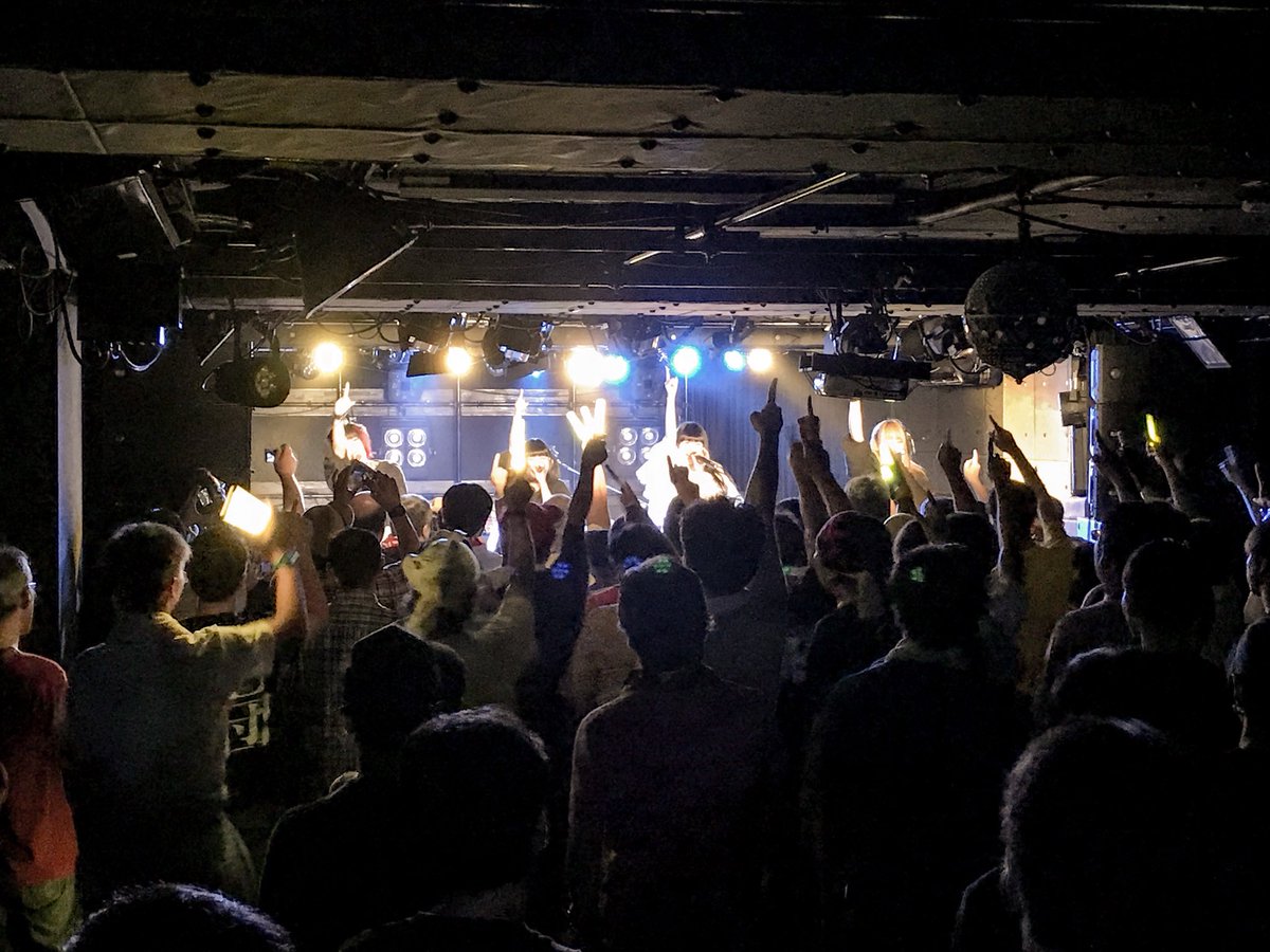 canabiss0226's tweet image. 本日は「 ありさ生誕祭 -21Anniversary Party-」にご来場下さいました皆様有り難う御座いました。沢山の方々にお祝いして頂き感謝感激です！
出演して頂きました…せのさん！アミーガスさん！D-COREさん！雷都少女さん！ぷにたんさん！ピコレボさん！とりりん！アリラビさん！有り難う御座いました！