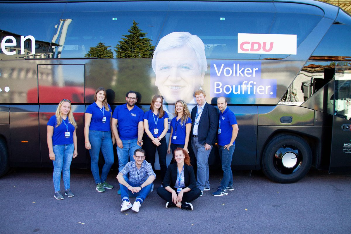 Apolline Reimers (ApollineRms) Twitter