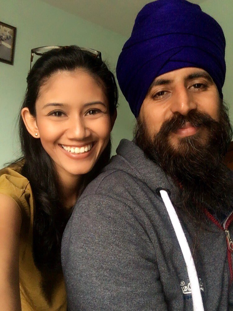 illisaddique's tweet photo. Happy Birthday to our support, strength and guide - our elder brother #AmanPaji 🌟 #comebacksoonplease https://t.co/zQimEDo9Mf