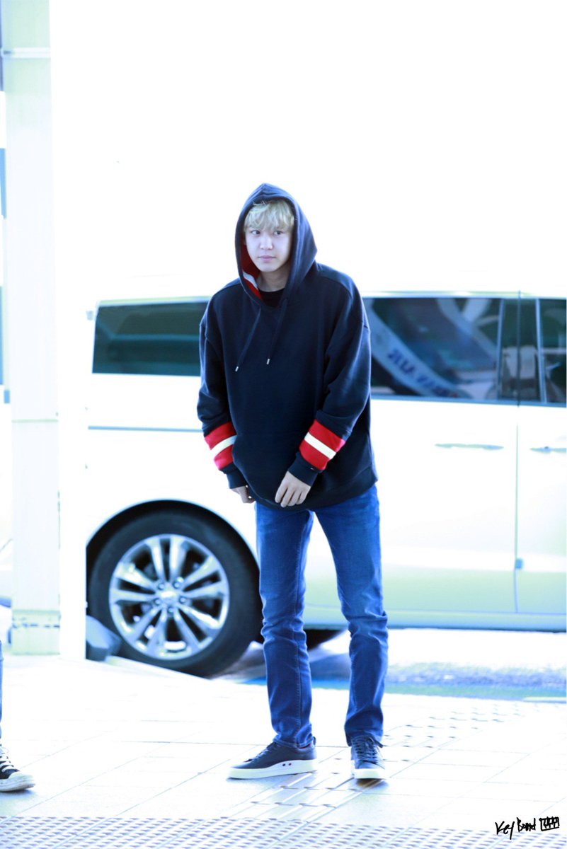 CHΛNHome찬열1127 (REST) tweet media