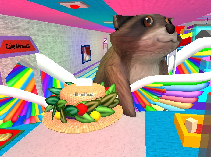 Robloximaginationevent Hashtag On Twitter - 