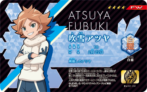 Soroen69 Soroen69 Twitter