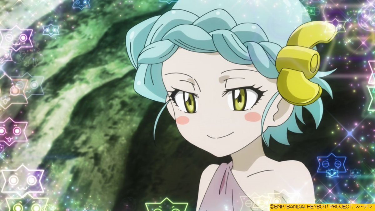 Category ロボットを題材とした漫画 Page 1 Japaneseclass Jp