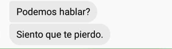 Arizasoy's tweet photo. No me pasa ni encontrando la tabla de jumanji: https://t.co/RTMStqAleZ