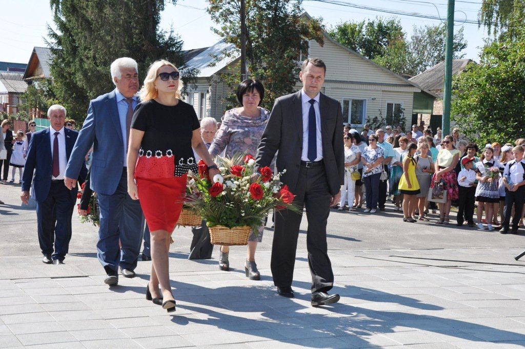 kultura_penza tweet picture