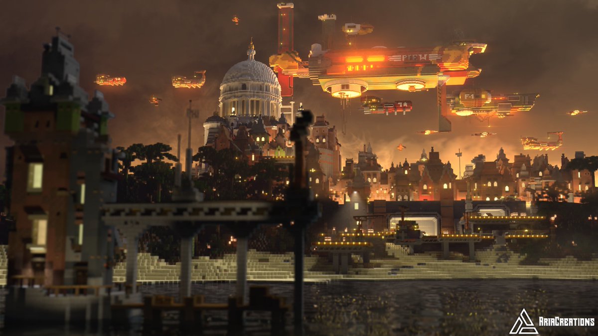 Welcome <a href="/Firun_Brand/">Firun</a> to the team!
He built this awesome application build.