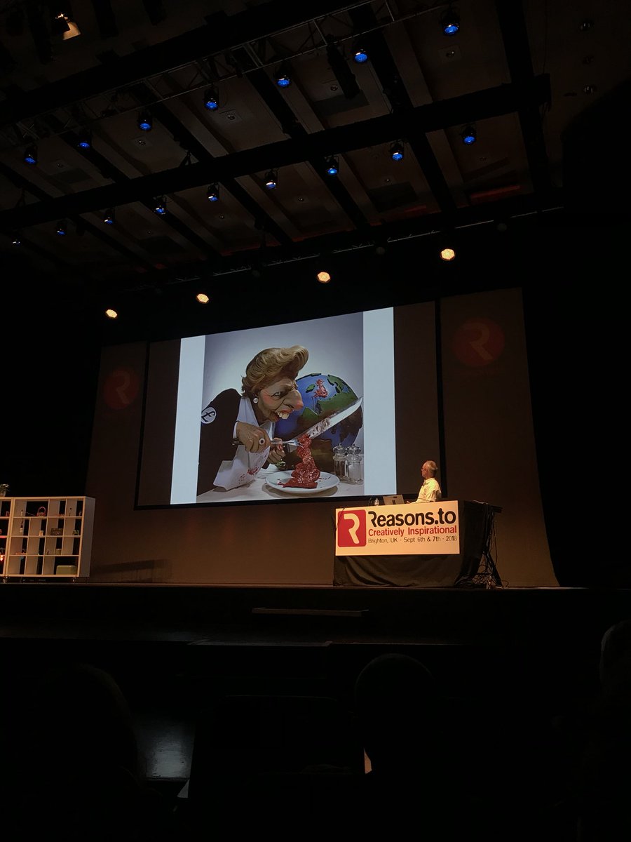 Chris Spalton tweet media