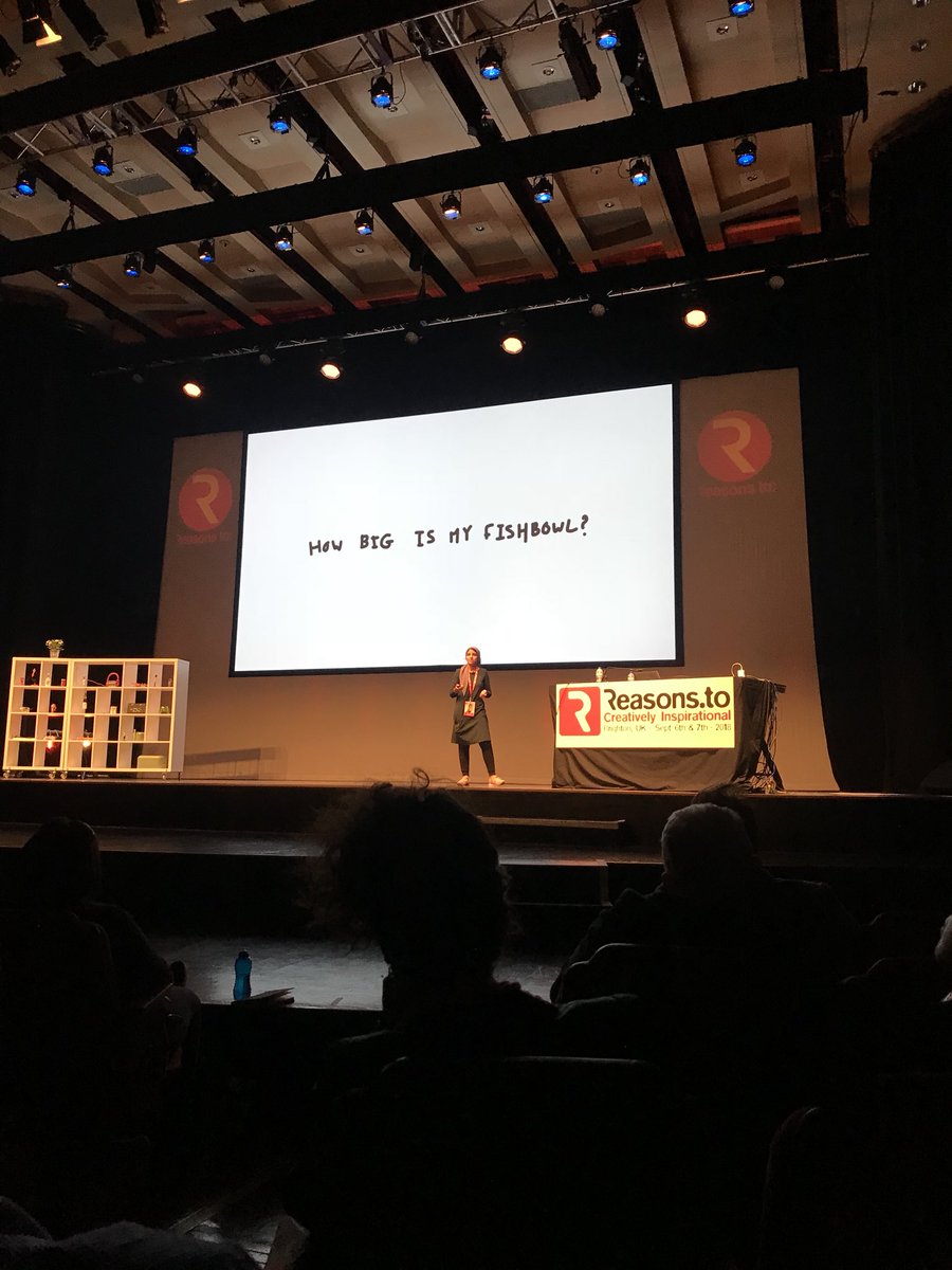 Chris Spalton tweet media