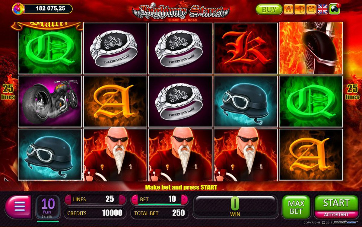 Stars Slots Free Chips Stars Slots Free Chips