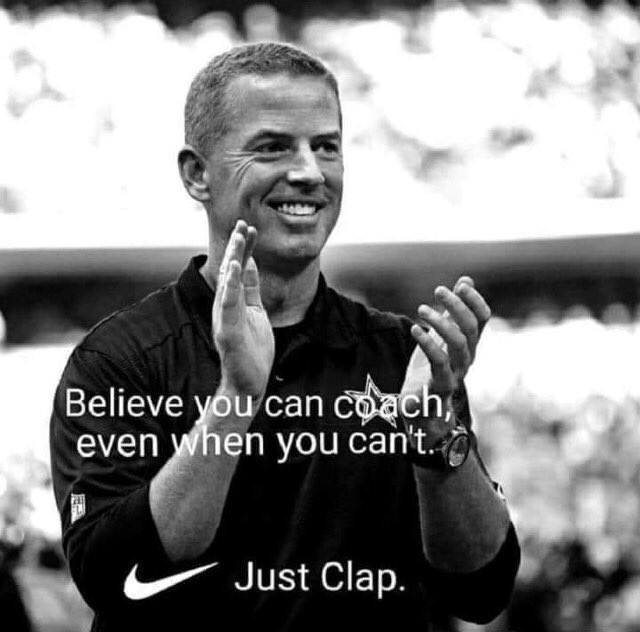 JasonTheClapper's tweet image. Never give up! #8-8 #chasingdreams #FIREME