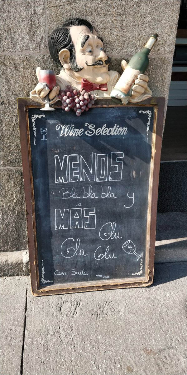 😂😂😂😂😂 <a href="/clubvivalabirra/">vivalabirra</a>