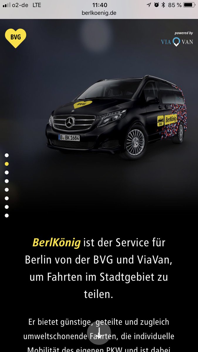 Berlkonig Twitter Search