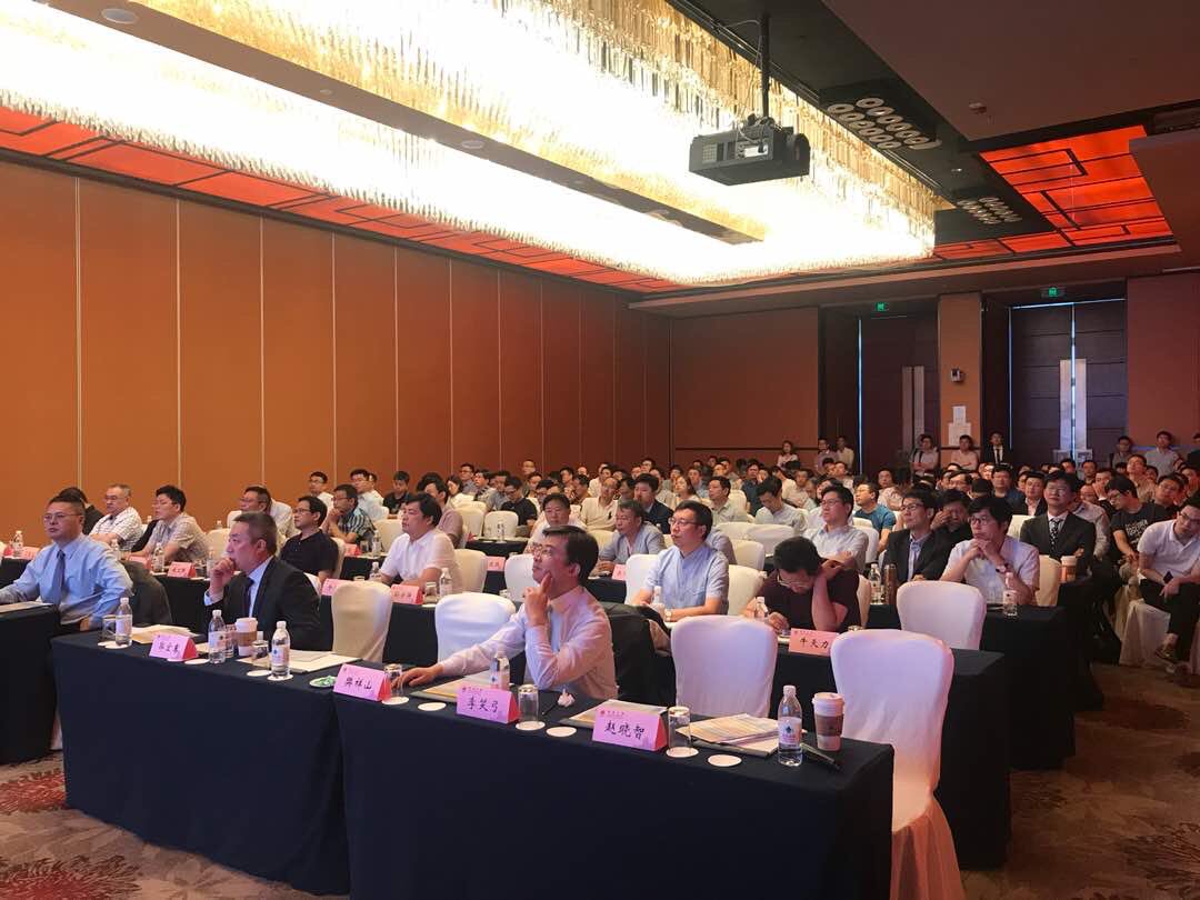 GMarra_MD's tweet photo. #happy to be in #nanjiing #china showing our TP biopsy technique under LA. Great place, people and hospitality! #trexit #tpistheway #avoidinfections https://t.co/loTLt0i3rZ