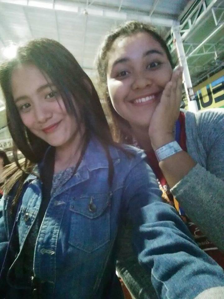 ynamonique's tweet photo. @LoaMakeItGreyt https://t.co/L7NxZQQfpU