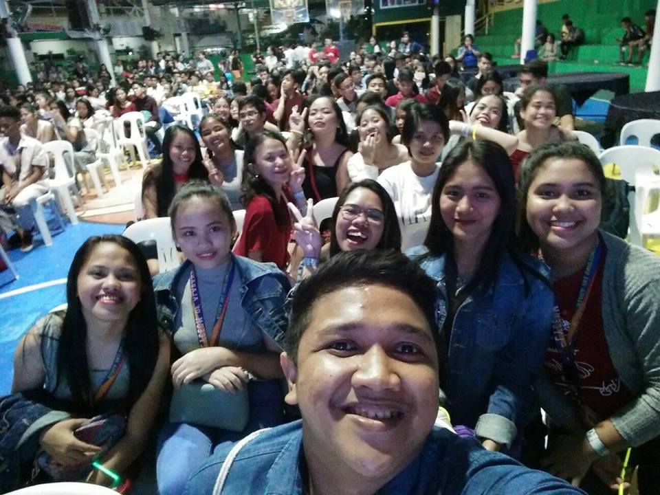 ynamonique's tweet photo. @LoaMakeItGreyt https://t.co/L7NxZQQfpU