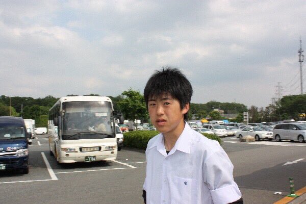 orimo_mania's tweet photo. 日本の災害は、コイツが止めてくれるはず！日本よ、今こそ立ち上がれ！ https://t.co/0EEXMJCjTV