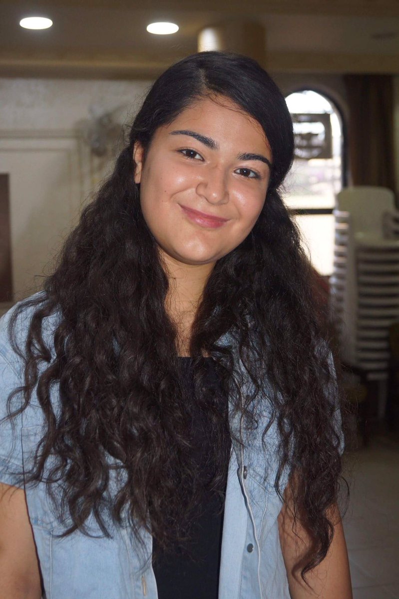 SOSCdOrient's tweet photo. 🇯🇴#Jordan - Yesterday #volunteers visited the church' hall, where the Iraqi women meet. Beauty isn't about having a pretty face it's about having a pretty mind a pretty heart , and a pretty soul ..
Join our team #generationsos 👉🏼volontaires@soschretiensdorier.fr https://t.co/Ss0GVftEmH