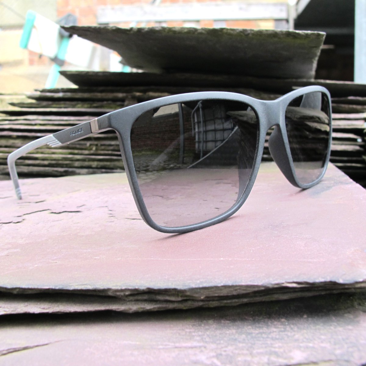 red hot sunglasses newcastle