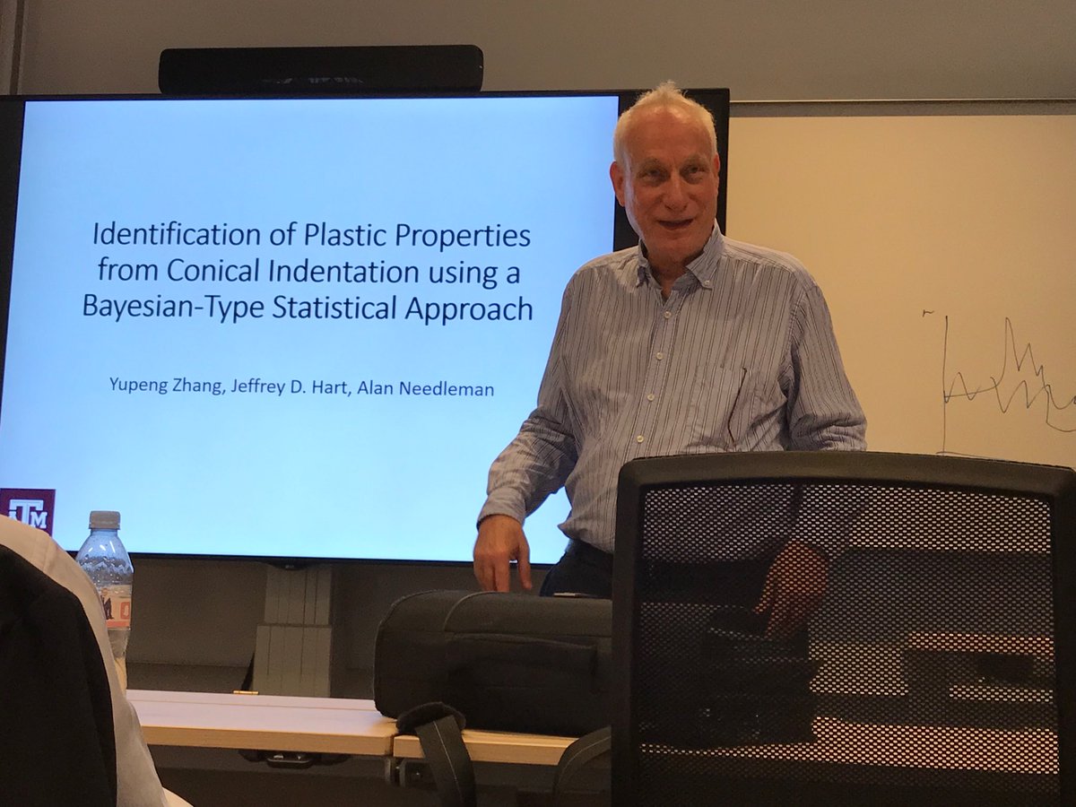 stephanebordas's tweet image. Three talks on stochastic methods in mechanics ⁦@uni_lu⁩ for #computationalsciences seminar