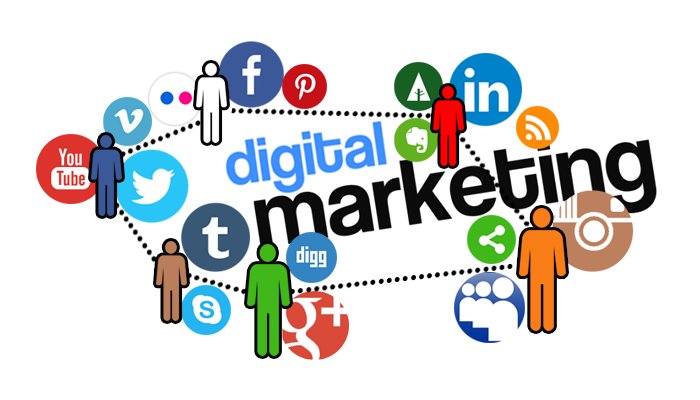 lineageApps's tweet photo. Top Digital Marketing company in Lucknow https://t.co/b0X9dUsSFd https://t.co/wbv04l4EnT