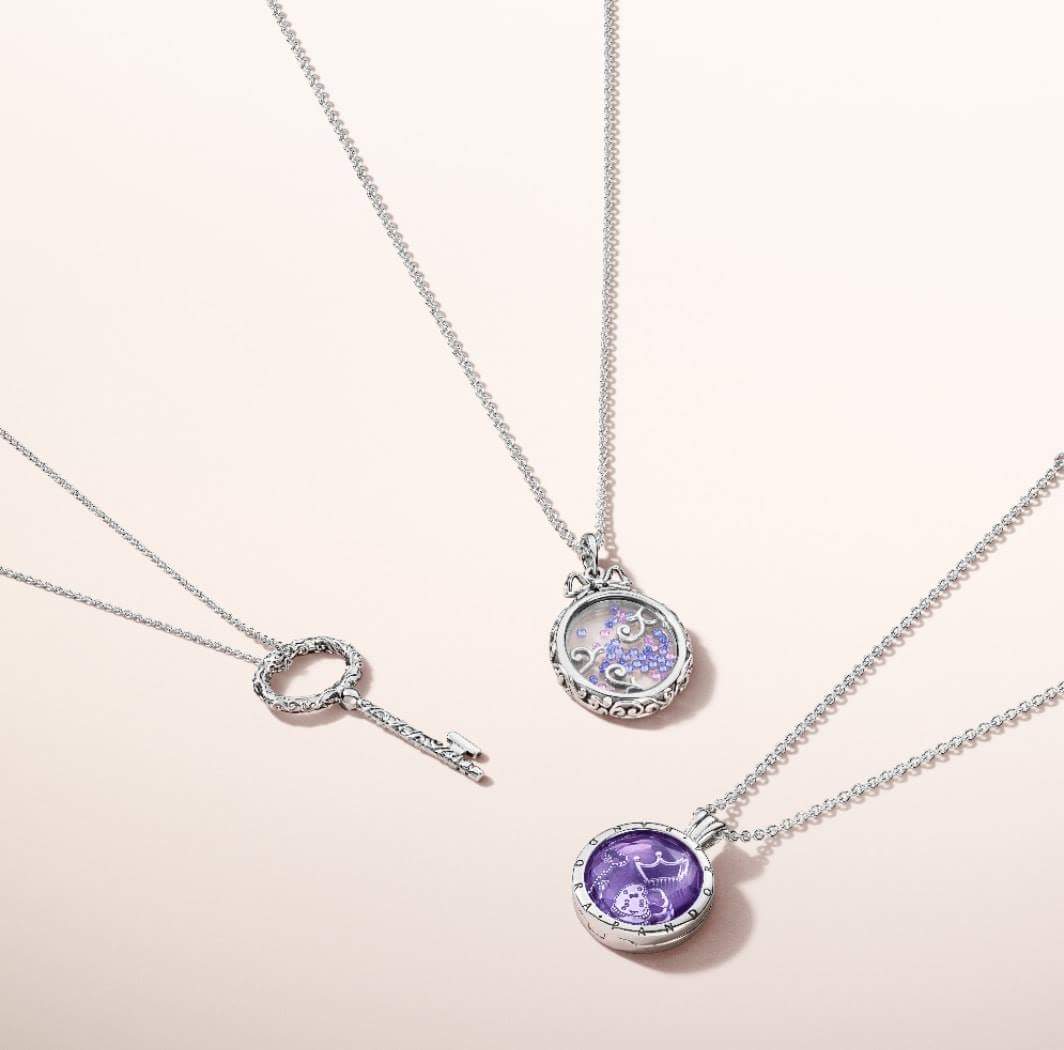 PANDORABuryStEd's tweet photo. Come in store to PANDORA Bury St Edmunds in @arc_shopping this weekend and find a new favourite in PANDORA's stunning new arrivals. https://t.co/w0bj4YROx9