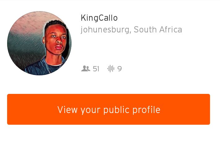 CalloKing's tweet photo. Go follow my new account ☠️💊💉🔥thnks blood 😈 https://t.co/KvbF9sOWxr