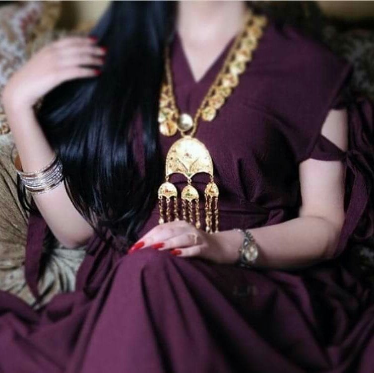 #صورة_ملف_شخصي_جديدة