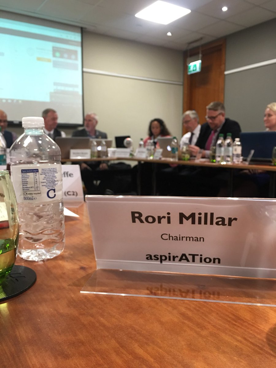 rornaldo's tweet photo. Votes have just been cast for the new @CIATechnologist president elect, good luck to all of the candidates #CIATelections #CIATcouncil https://t.co/w9itGTmHaW
