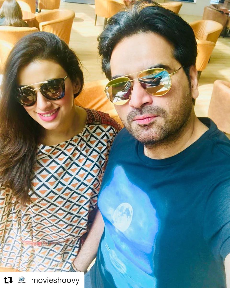 PhaserMag's tweet photo. Spotted #Jpna2 star #HumayunSaeed with #MadehaNaqvi In #Islamabad for #DefenceDay event
#phaserfashionmagazine #phasermusic #phasermag #phaser #phaserteam #fashion #phaserfashionmag https://t.co/BDrMyT1KrA
