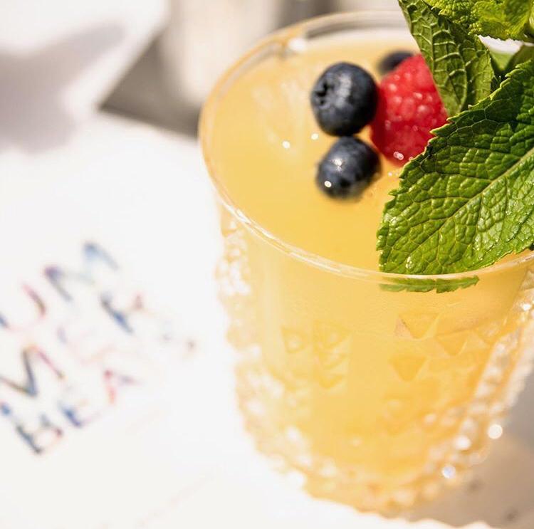 PRessence (@PRessenceBerlin) | Twitter