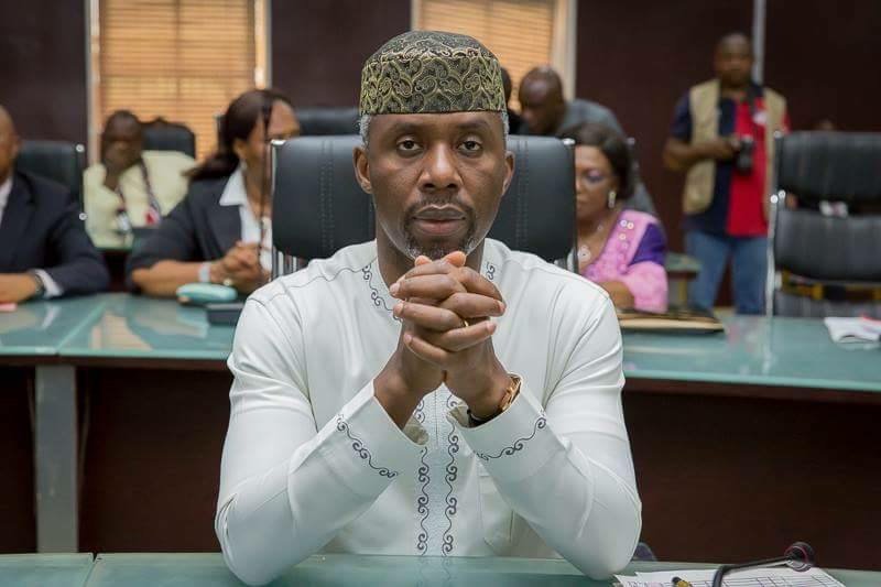 Forgetimesng's tweet photo. IGMG EMBARKS ON MASSIVE SENSITIZATION RALLY FOR UGWUMBA UCHE NWOSU - https://t.co/sPu1rC9aLN Ibekwe https://t.co/9WLgIdER4O