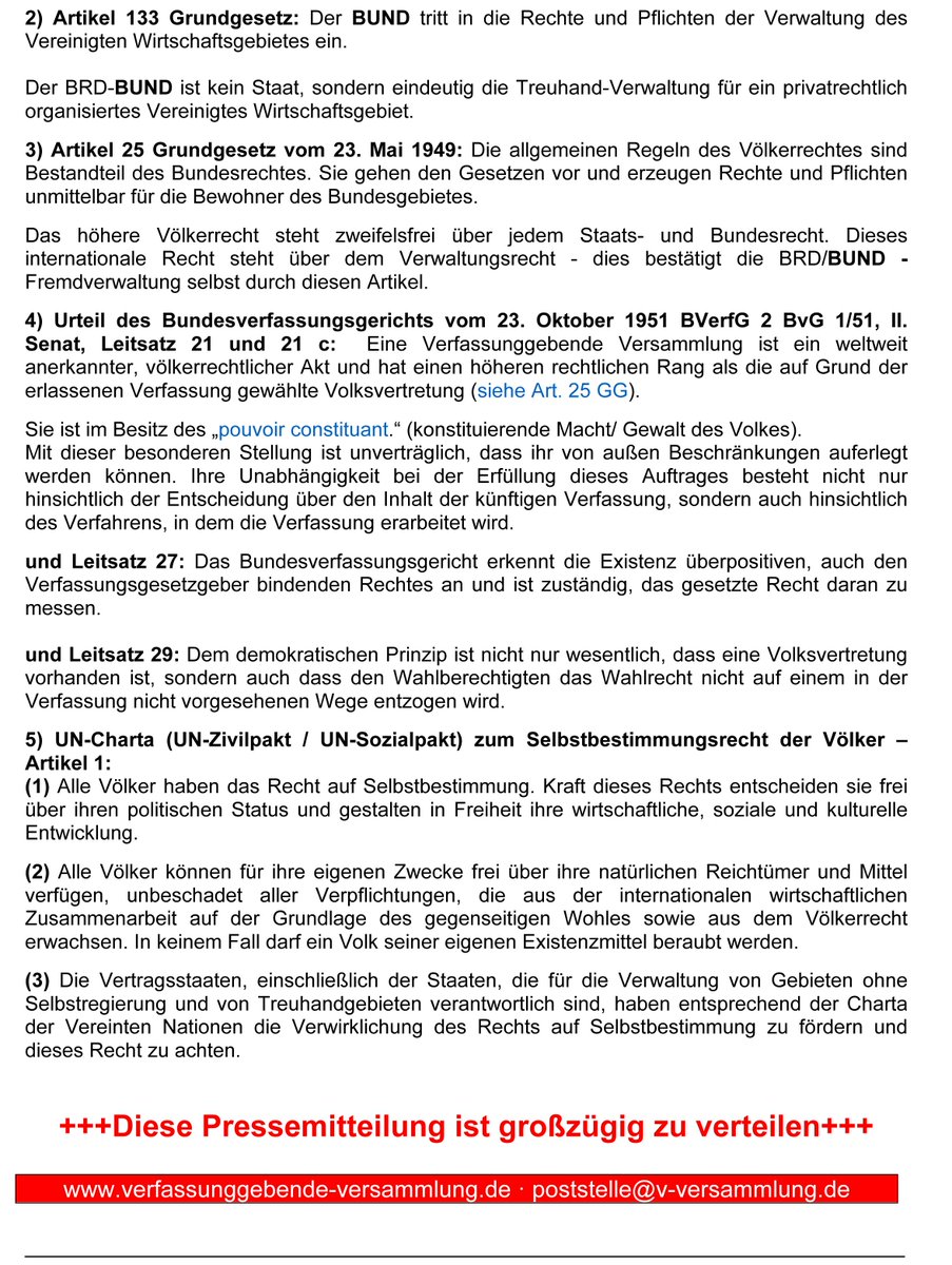 ddbnews's tweet photo. #Kandel #Chemnitz #Berlin #BRD #Fussball #Deutschland #Pegida #Hamburg #451Grad #Gelberschein #DeutschesReich #AfD #Demos #Staatenlose #Polizei #Bundeswehr #Feuerwehr #THW #BKA #VV
+++ WACHT AUF UND SCHLIESST EUCH ENDLICH ZUSAMMEN ! +++ https://t.co/q2eUGV8zXF