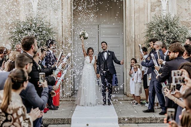ffranciosoph's tweet photo. ISO 320 - 50mm - f 2,00 - 1/1600 sec
#canon5dmarkiv lens: #sigmaart50mm
⚬
⚬
⚬
⚬
#weddinginpuglia 
#puglia 
#franciososocial 
#francescofranciosoph
#destinationwedding
#adventuresession
#destinationwedding
#adventuresession
#elopementphotographer
#destinationweddingphotog… https://t.co/mjgHFg1ft8