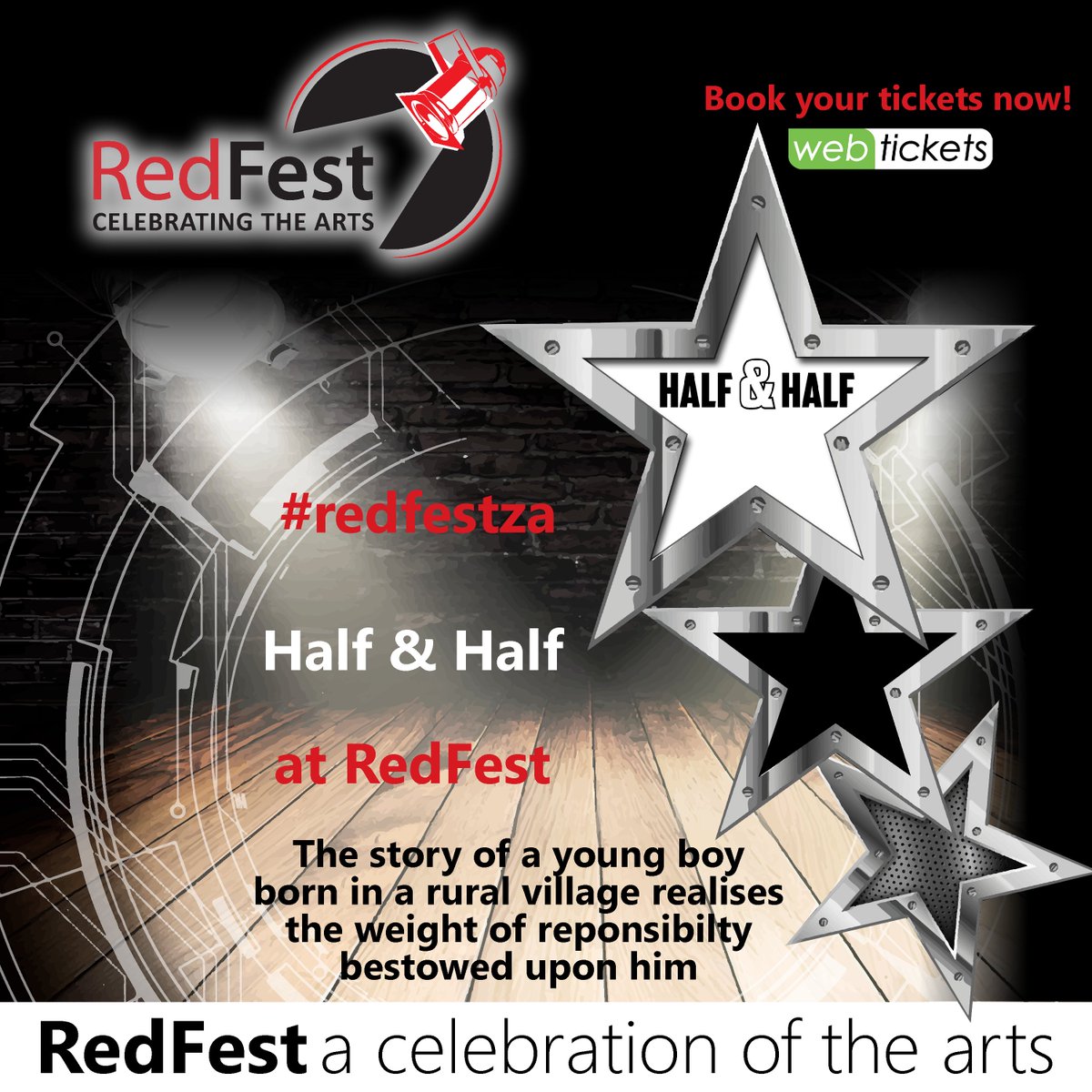 RedhillSchool's tweet photo. #redfestza offers over 30 stalls and food trucks, live music, (food trucks - take out, duplicated) and games. Read more - https://t.co/VhDKMJpa39  Tickets - https://t.co/Ifcs1wsc4K https://t.co/52kpVuv0Xa