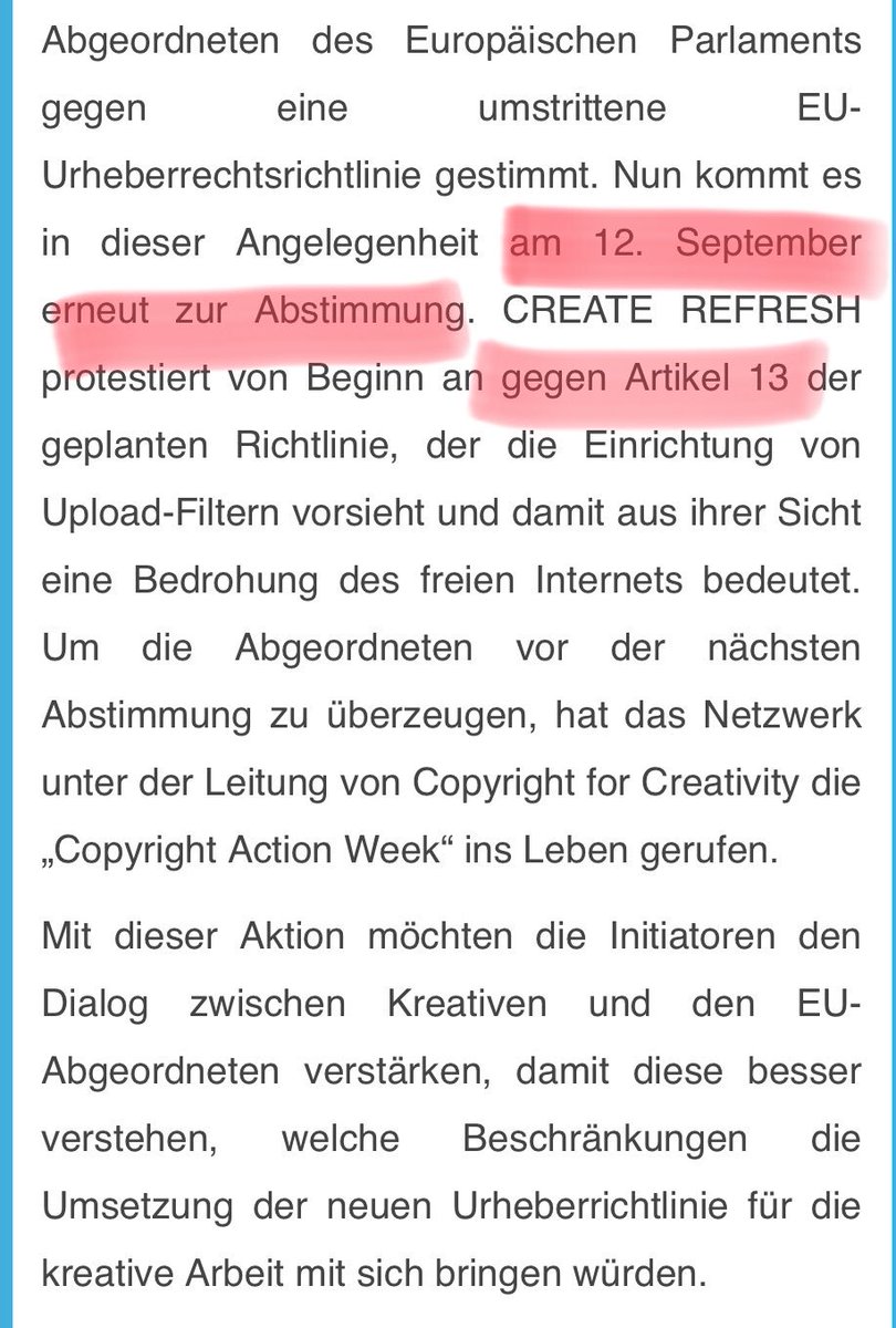 TRyzesTV's tweet photo. WICHTIG!!!!! https://t.co/4Yq6BHUD8T