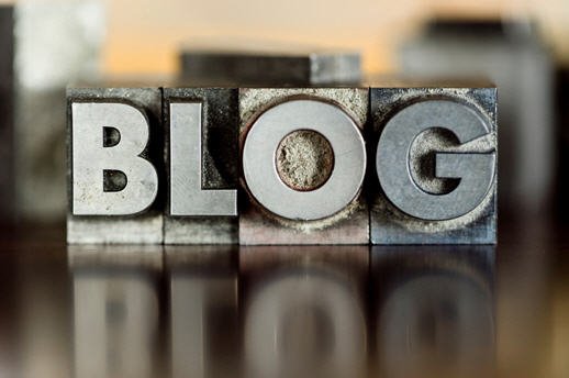 SeanGreentree's tweet photo. How To Write An Engaging Blog Post - 12 Styles That Work! https://t.co/JND95Vae2t #blogging #blogs #bloggingtips #ContentWriting #contentmarketing #blogposts #bloggers #affiliatemarketing https://t.co/ByaToDv0zS