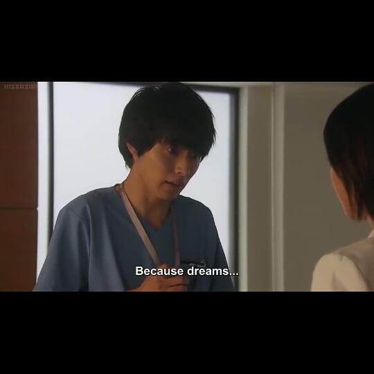 rasmeeeee's tweet photo. He never fails to impress😱😍😍😍
#kentoyamazaki #GoodDoctor 😲😘 https://t.co/38hZ0yp2Qy